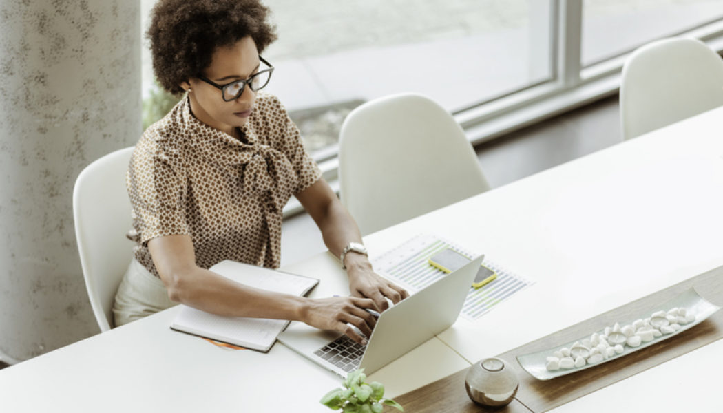 Where To? Black People, Racism & The Metaverse