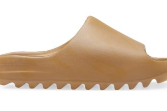 Where to Buy Yeezy Slides Online Without Spending a Fortune
