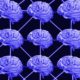 Whistleblower says DeepMind waited months to fire a researcher accused of sexual misconduct