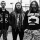 Who Played Guitar On SOULFLY’s Upcoming Album? ‘We’re Keeping That A Secret Right Now,’ Says MAX CAVALERA