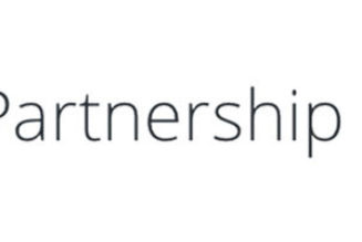 Why decentralized telecommunications is necessary to make Web3 a reality