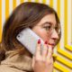 Why we can’t record mobile phone calls — and why we should be able to