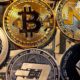 Wikipedia Editors Consider Blocking Crypto Donations