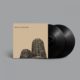 Wilco Announce Yankee Hotel Foxtrot Deluxe Box Set Reissues With Unreleased Tracks