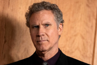 Will Ferrell Joins Cast of Barbie Film