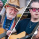 Willie Nelson’s 4th of July Picnic to Return with Jason Isbell, Brothers Osborne, Allison Russell