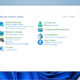 Windows 11 basics: how to use System Restore to go back in time