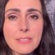 WITHIN TEMPTATION Singer: ‘It Was An Honor’ To Take Part In ‘Save Ukraine – #StopWar’ Telethon Concert
