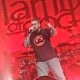 Without Randy Blythe, Lamb of God Perform with Singers of Chimaira, Trivium, and In Flames: Watch