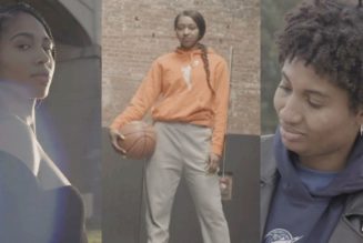 WNBA Players Reflect on the League’s Evolution