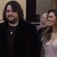 WOLFGANG VAN HALEN Is ‘Feeling Pretty Damn Grateful’ After Failing To Win GRAMMY AWARD For ‘Distance’