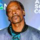 Woman Files to Dismiss Sexual Assault Lawsuit Against Snoop Dogg
