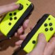 Workers at Nintendo’s third-party repair partner were reportedly overwhelmed with Joy-Con repairs 