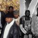 Wu-Tang Clan and A Tribe Called Quest Albums Archived in Library of Congress