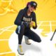 Wu-Tang Clan Is Dropping Its Own ‘Fortnite’ Gear and Emotes