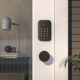 Wyze’s new door lock isn’t that smart, but that might be a good thing