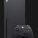 Xbox Series X Reportedly Developing More Efficient Chips to Lower Cost