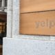 Yelp will reimburse employees who need to travel to access abortion services