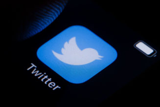 Yes, Twitter Is Finally Adding An Edit Button, Well Aware of Possible “Misuse”