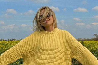 Yes, You Should Be Wearing SPF Every Day—These Are the Only 15 Worth Your Money