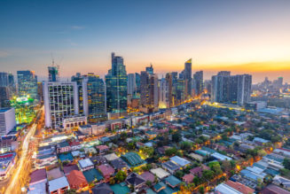 Yield Guild Games raises $15M to bolster P2E gaming ecosystem