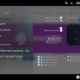 You can now set a lock screen for your Steam Deck