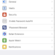 You can now try 1Password’s customizable redesign on your iPhone and iPad