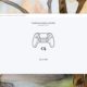 You can now update DualSense PS5 controllers on a PC