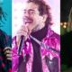 Young Thug, Gunna, Post Malone and More To Headline Lyrical Lemonade Summer Smash 2022