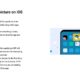 YouTube ends picture-in-picture iOS test for Premium subscribers