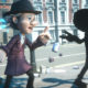 Yuji Naka says Square Enix doesn’t ‘value games’ after Balan Wonderworld mess