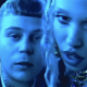 Yung Lean and FKA twigs Share Video for New Song “Bliss”: Watch