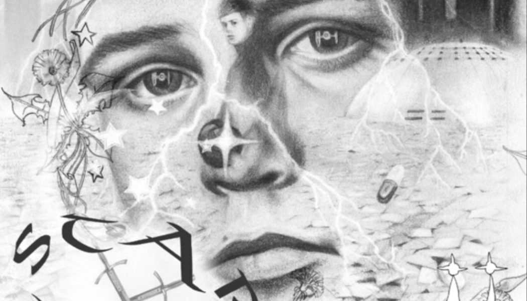 Yung Lean and FKA twigs Team Up on “Bliss”: Stream