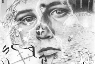 Yung Lean and FKA twigs Team Up on “Bliss”: Stream