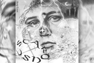 Yung Lean Returns to Form With New ‘Stardust’ Mixtape