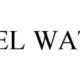 Yup, it’s going to be called the Pixel Watch
