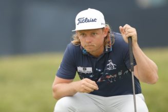 Zurich Classic Preview: Golf Betting Tips and Predictions