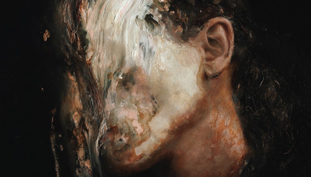 070 Shake Details New Album, Shares New Song: Listen