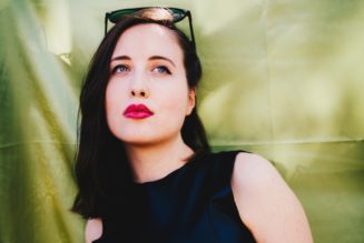 10 Cool Pop Songs to Get You Through the Week: Mandy Moore, Alice Merton, Nova Twins & More