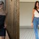 13 “Boring” Staples Fashion People Will Wear This Summer