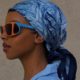 14 Hair Scarves That Instantly Elevate Any Hairstyle