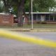 18 Children Massacred In Texas Elementary School, Black Twitter Says Shove Your Thoughts & Prayers