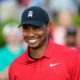 2022 PGA Championship: How to Watch Tiger Woods & More Golf Stars