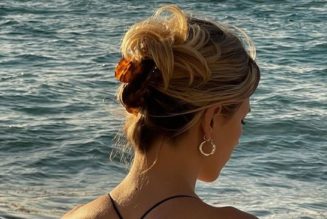 21 Easy-to-Copy Hairstyles I’m Totally Obsessed With