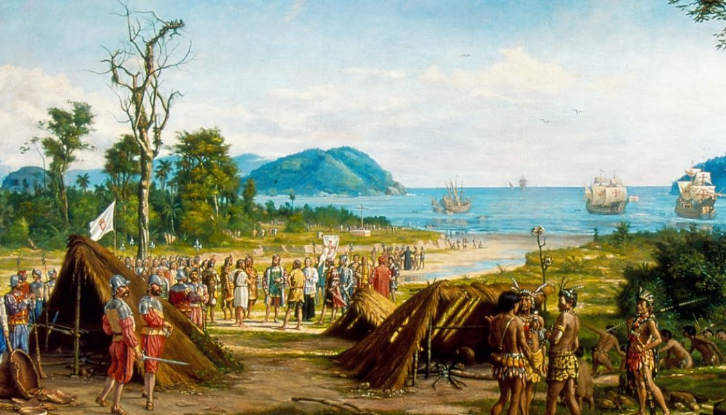 23 interesting facts about Brazil