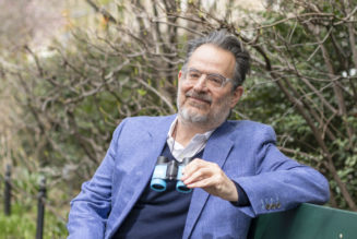 242-Track Birdsong Project To Feature Top Names In Music, Film