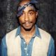 2Pac’s Former Bodyguard Shares Rare Footage of the Rapper on Tour With Digital Underground