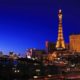 3 Injured During “Security Incident” at Las Vegas’ Lovers & Friends Festival