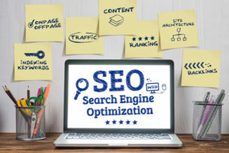 3 Things All SEO Beginners Must Do to Succeed