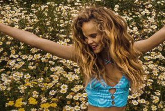 31 Joyful Zara Pieces That Make Getting Dressed Way More Fun